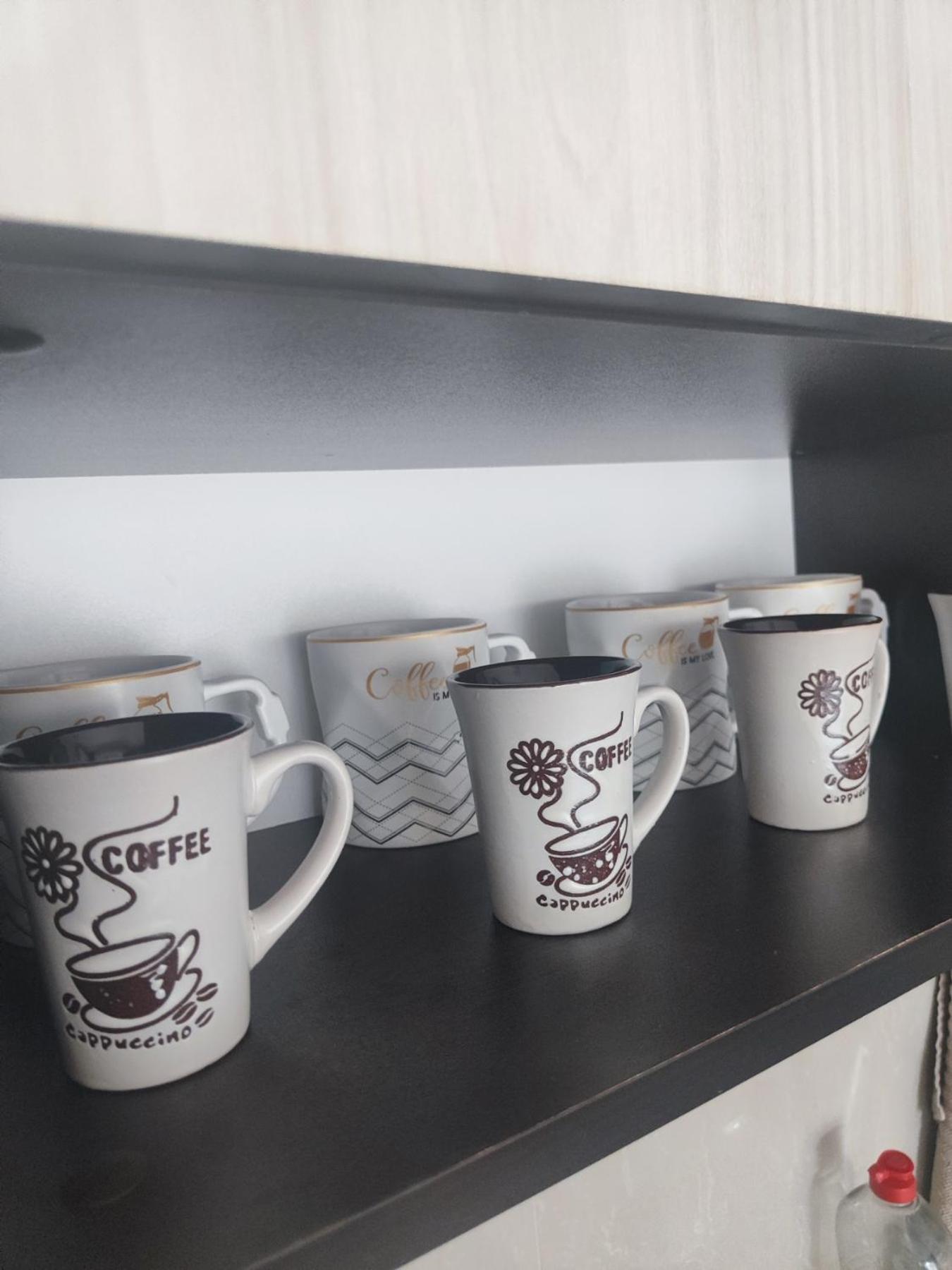 Jacky's Apartament - Апартамент в Свети Влас Экстерьер фото